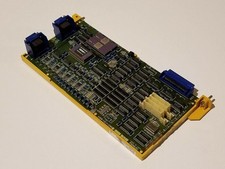 A16B-1211-0960 Module, PLC, LCD, Board, Controller