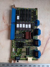 A16B-1212-021006B
