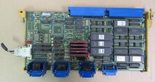 A16B-1212-021008B