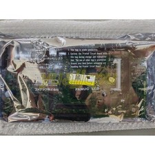 A16B-1212-0251 Module, PLC, LCD, Board, Controller