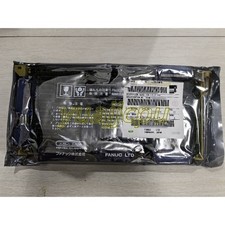 A16B-1212-0270 Module, PLC, LCD, Board, Controller