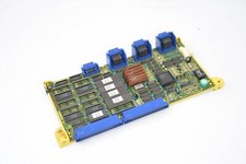 A16B-1212-02I