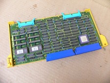 A16B-1212-0400