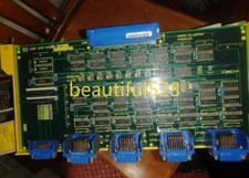 A16B-1212-0430 Module, PLC, LCD, Board, Controller