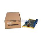 A16B-1212-043001A Module, PLC, LCD, Board, Controller