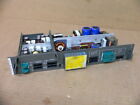 A16B-1212-047103A408913 Module, PLC, LCD, Board, Controller