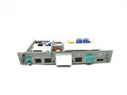 A16B-1212-0531C1A Module, PLC, LCD, Board, Controller
