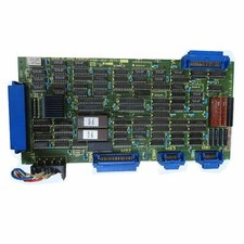 A16B-1212-0570 Module, PLC, LCD, Board, Controller