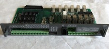 A16B-1212-0730-01A Module, PLC, LCD, Board, Controller