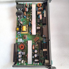 A16B-1212-0901-23D Module, PLC, LCD, Board, Controller