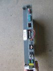 A16B-1212-090115C Module, PLC, LCD, Board, Controller