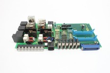 A16B-1212-0931-06B Module, PLC, LCD, Board, Controller