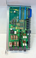 A16B-1212-093106B Module, PLC, LCD, Board, Controller
