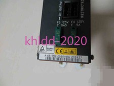 A16B-1212-0950 Module, PLC, LCD, Board, Controller