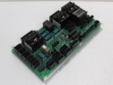 A16B-1213-0120-03B