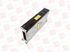 A16B-1213-0162 Module, PLC, LCD, Board, Controller