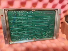 A16B-1300-0010-R