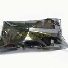 A16B-1300-0210 Module, PLC, LCD, Board, Controller