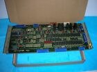 A16B-1400-0010-18B Module, PLC, LCD, Board, Controller