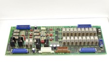 A16B-1500-0030