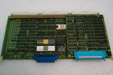 A16B-1600-0020