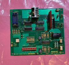 A16B-1600-0670-02B