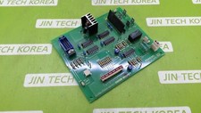 A16B-1600-0670-03B