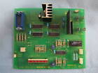 A16B-1600-067003B