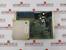 A16B-1600-0780-04B Module, PLC, LCD, Board, Controller