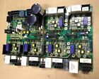 A16B-2000-006204B Module, PLC, LCD, Board, Controller