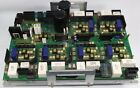 A16B-2000-0063-06C Module, PLC, LCD, Board, Controller
