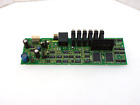 A16B-2001-0750