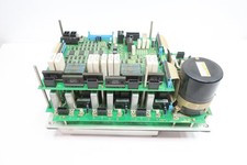 A16B-2100-0104-06B Module, PLC, LCD, Board, Controller