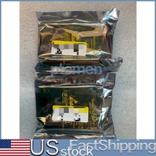 A16B-2100-0141-11G Module, PLC, LCD, Board, Controller