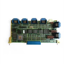 A16B-2100-0190 Module, PLC, LCD, Board, Controller