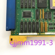 A16B-2200-0021