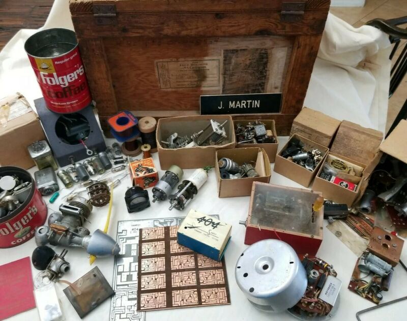 A16B-2200-0080-06B Module, PLC, LCD, Board, Controller