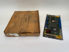 A16B-2200-0080 Module, PLC, LCD, Board, Controller