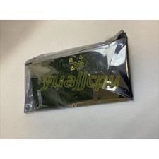 A16B-2200-0091 Module, PLC, LCD, Board, Controller