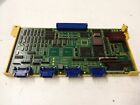A16B-2200-0092-06A Module, PLC, LCD, Board, Controller