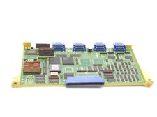A16B-2200-009206A Module, PLC, LCD, Board, Controller