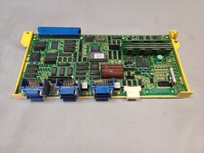 A16B-2200-0120-07C Module, PLC, LCD, Board, Controller