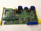 A16B-2200-0121-08C Module, PLC, LCD, Board, Controller