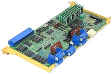 A16B-2200-0121-09C Module, PLC, LCD, Board, Controller