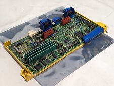 A16B-2200-012106C Module, PLC, LCD, Board, Controller