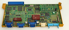 A16B-2200-0127 Module, PLC, LCD, Board, Controller