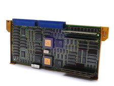 A16B-2200-0140-03C Module, PLC, LCD, Board, Controller