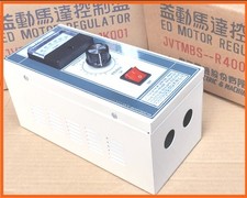 A16B-2200-0140 Module, PLC, LCD, Board, Controller