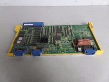 A16B-2200-0174 Module, PLC, LCD, Board, Controller