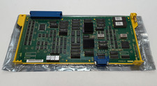 A16B-2200-0240 Module, PLC, LCD, Board, Controller